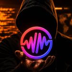 WEMIX Hack: Attacker Mints $5.2M, Moves $724K Out
