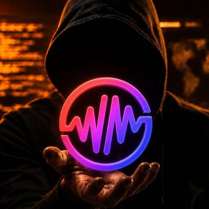 WEMIX Hack: Attacker Mints $5.2M, Moves $724K Out