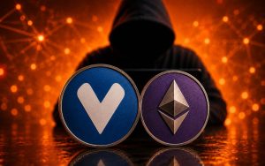 Verus Ethereum Bridge Hack Drains $7.54M