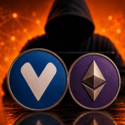 Verus Ethereum Bridge Hack Drains $7.54M