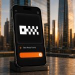 OKX Wallet’s Bridge Routing Now Covers 30+ Chains