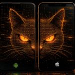SparkKitty Malware Hunts Crypto Seed Phrases in Photos
