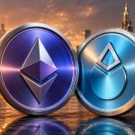 Lido Validator Consolidation Cuts Ethereum Count by a Third