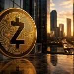 Zcash Ironwood Upgrade Seals Orchard After Bug
