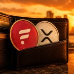 Flare Smart Accounts v1.3: XRP DeFi Now One Signature