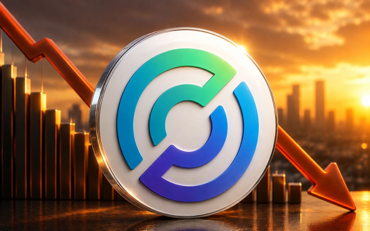 Circle Price Target Cut to $140 by Bernstein