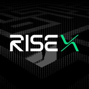 RISEx Launches ‘Ignite’ Season 1 Points Program, Following $3B in Volume During the Early Access Phase
