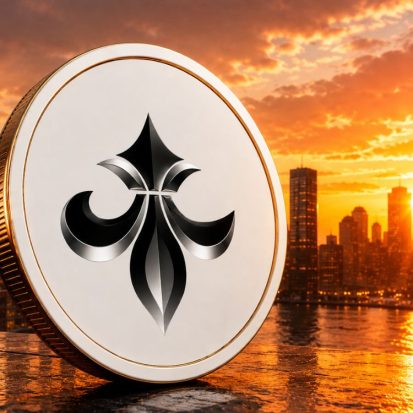 Scout Airdrop Guide: How to Earn SOL and $SCOUT