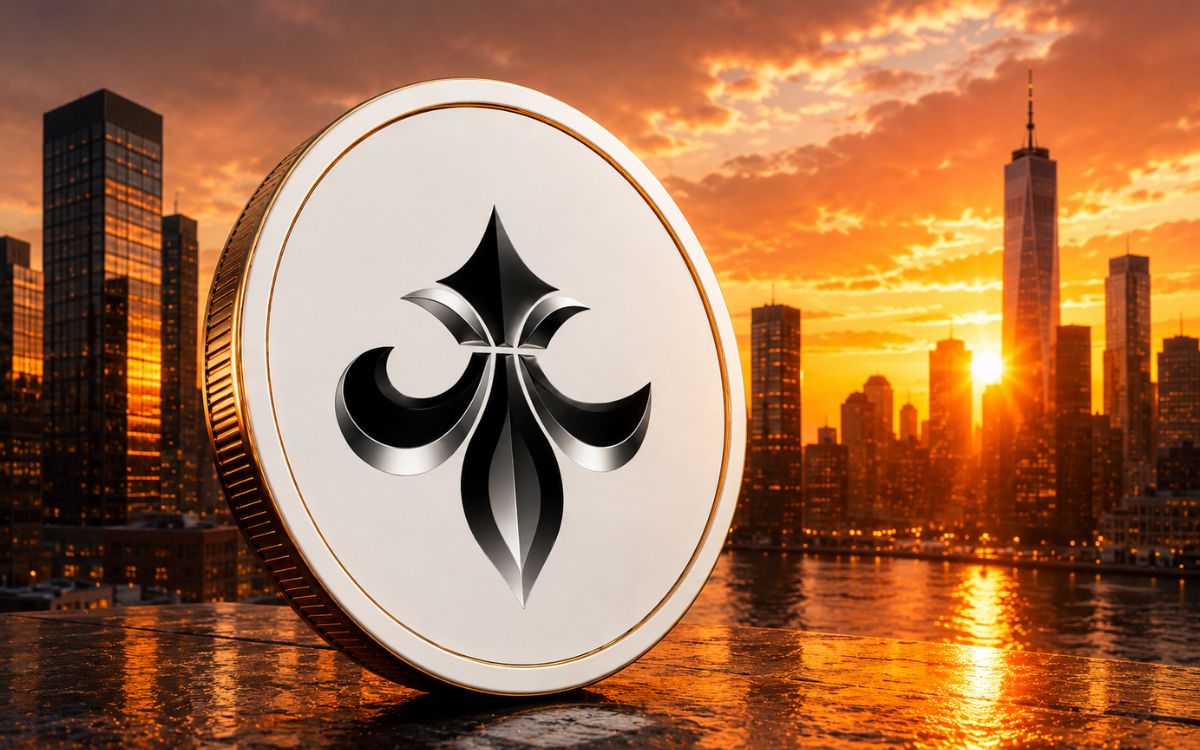 Scout Airdrop Guide: How to Earn SOL and $SCOUT