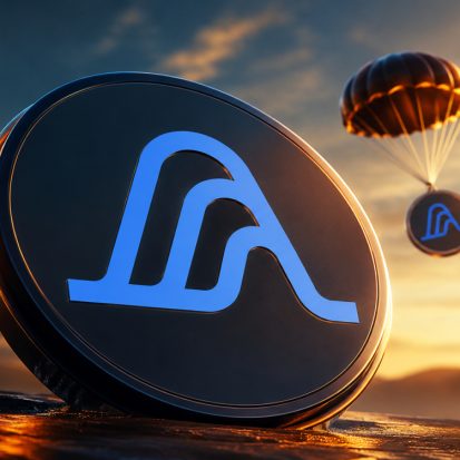Home 56 UseTheBitcoin Variational Airdrop Guide: How to Earn Omni Points on Arbitrum