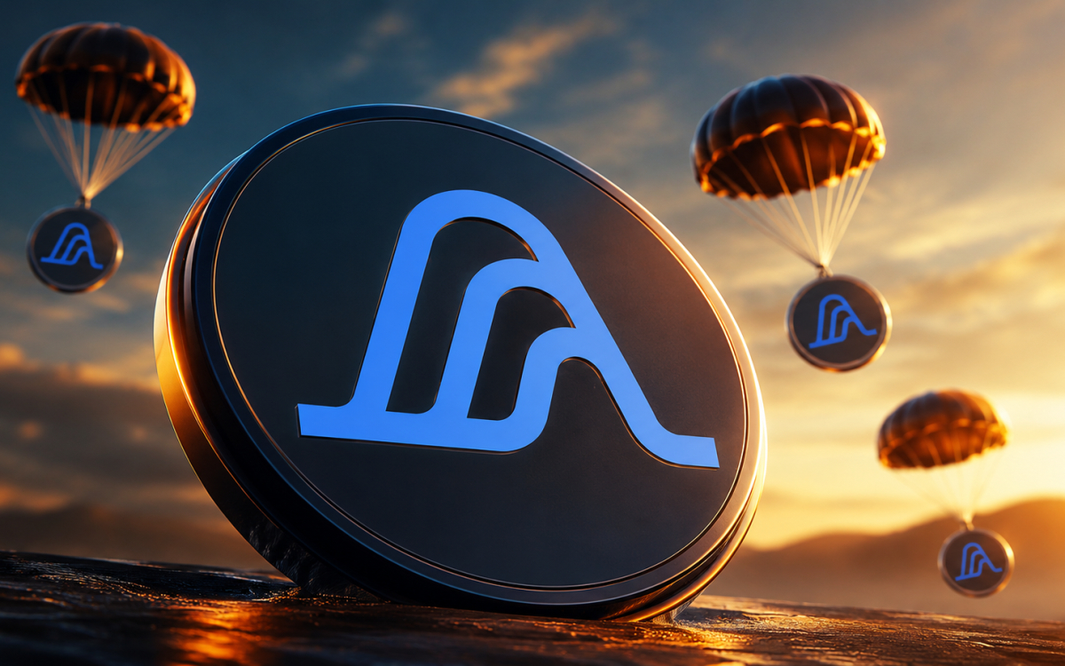 Variational Airdrop Guide: How to Earn Omni Points on Arbitrum