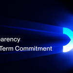 BingX Strengthens Market Confidence with Dedicated Trust Center