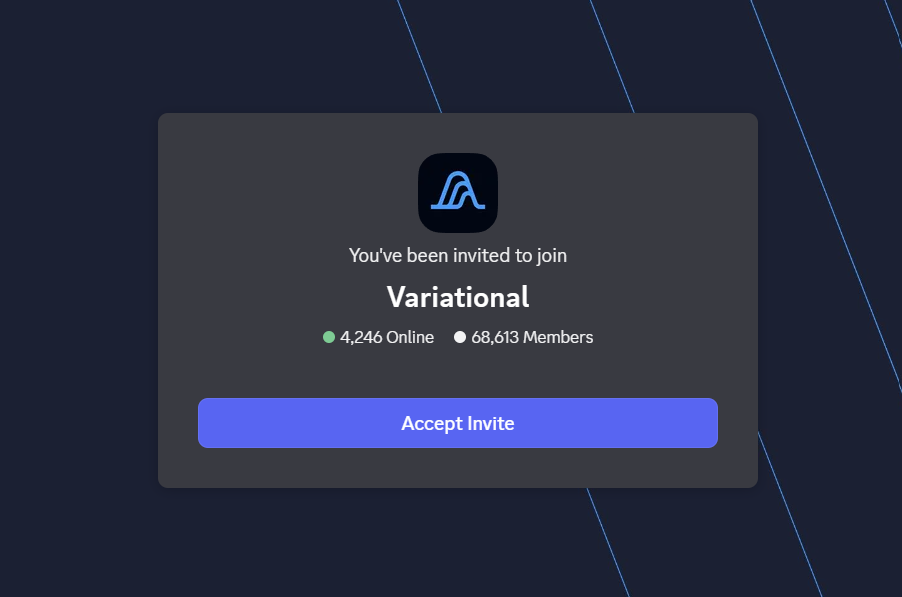 Variational Airdrop Guide: Earn Double Points on Omni Swaps 2 https://usethebitcoin.com/wp-content/uploads/2026/07/Variational-Airdrop.jpg UseTheBitcoin image 88