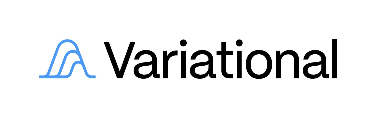 Variational Airdrop Guide: Earn Double Points on Omni Swaps 1 https://usethebitcoin.com/wp-content/uploads/2026/07/Variational-Airdrop.jpg UseTheBitcoin image 91