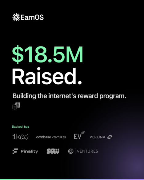 EarnOS Airdrop Guide: How to Claim Your Ero App Rewards 1 https://usethebitcoin.com/wp-content/uploads/2026/07/image2-1.png UseTheBitcoin image1 1