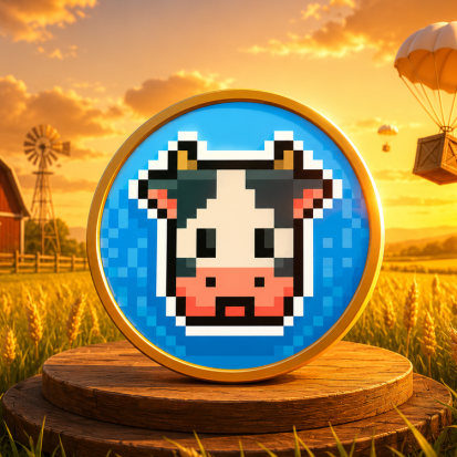 Home 58 UseTheBitcoin FarmTown Airdrop Guide: How to Claim Your $FARM Tokens