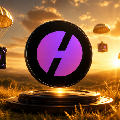 Home 56 UseTheBitcoin Huma Finance Airdrop: How to Earn and Claim $HUMA Tokens