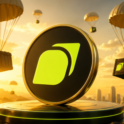 Bitunix Airdrop Guide: How to Claim Up to 10,000 USDT in Rewards