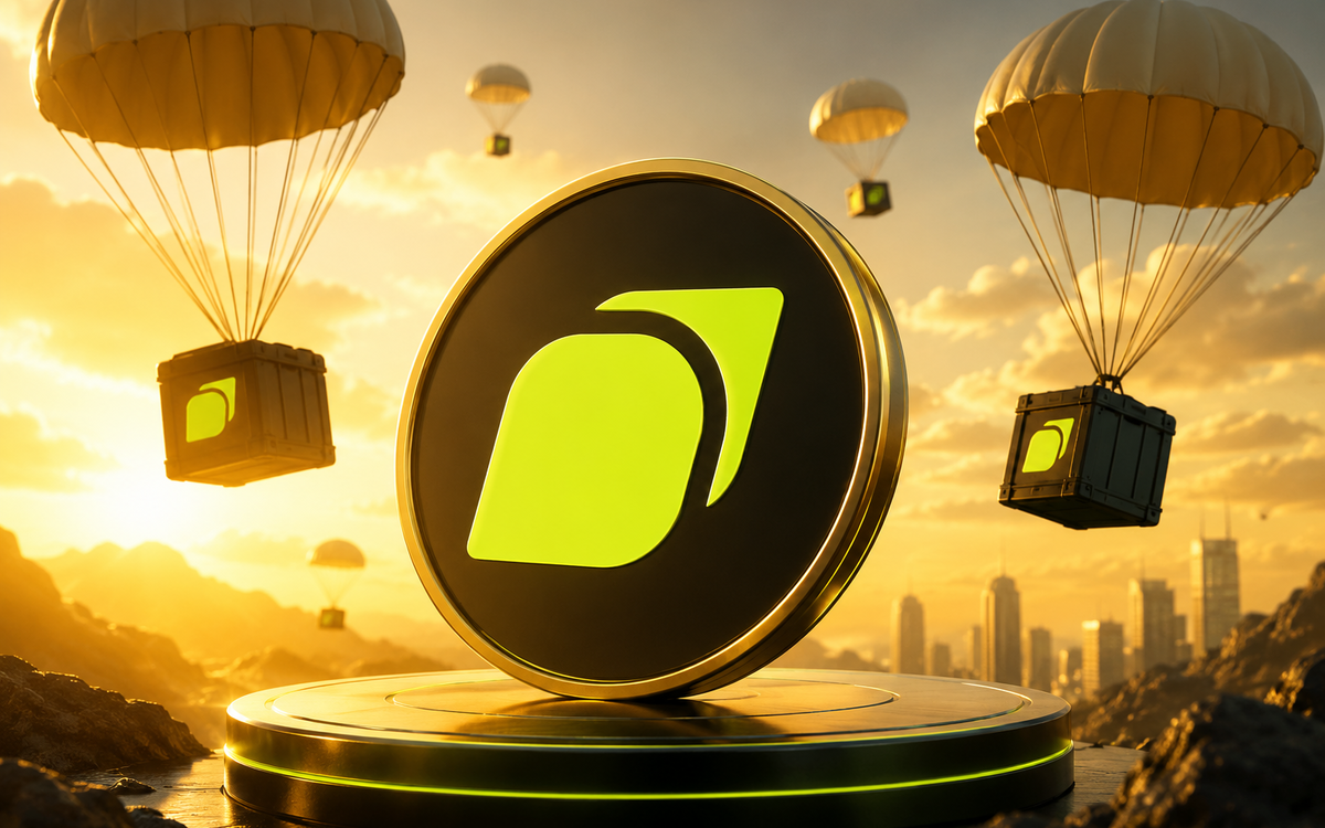 Bitunix Airdrop Guide: How to Claim Up to 10,000 USDT in Rewards