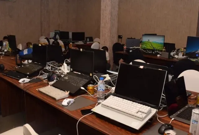 Thai Romance Scammer's Wallet Quietly Moved $122M in Crypto 1 https://usethebitcoin.com/wp-content/uploads/2026/07/image2-6.png UseTheBitcoin image1 18