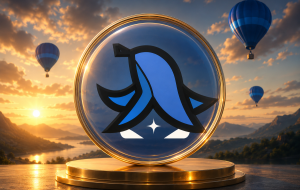 Based Bot Airdrop Guide: What to Know Before You Trade