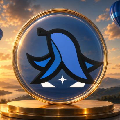 Based Bot Airdrop Guide: What to Know Before You Trade