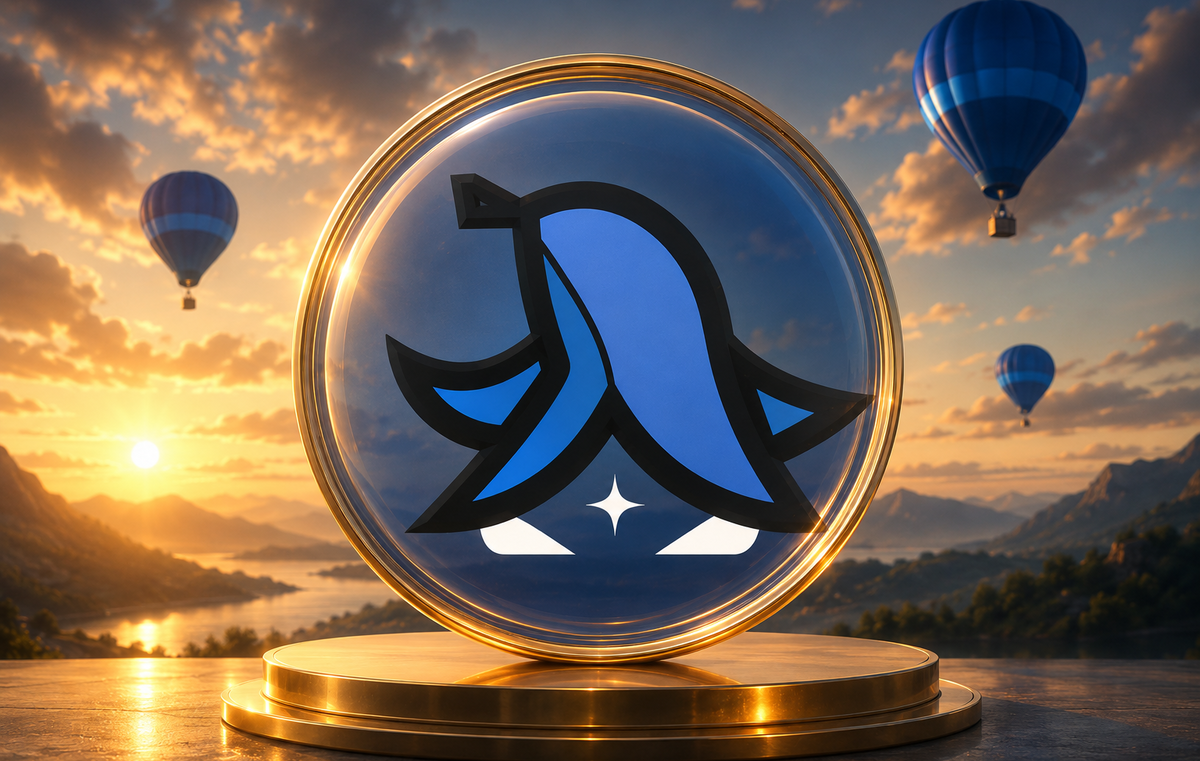 Based Bot Airdrop Guide: What to Know Before You Trade