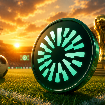 Mantle Network Airdrop: How to Enter the InsightX World Cup Challenge