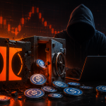 Ostium Exploit on Arbitrum Drains Up to $18M in USDC