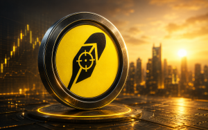 HoodTracker Airdrop Guide: How to Claim Your $HDTX Tokens