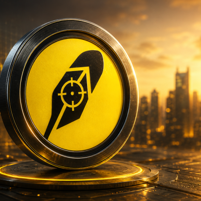 HoodTracker Airdrop Guide: How to Claim Your $HDTX Tokens