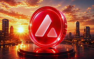 Aave V4 Goes Live on Avalanche, Eyes Tokenized RWAs