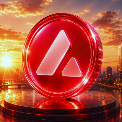 Aave V4 Goes Live on Avalanche, Eyes Tokenized RWAs