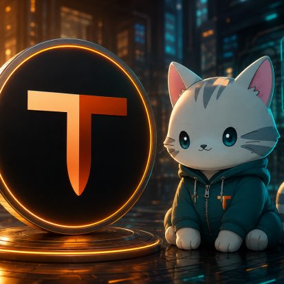 Tradoor0 Airdrop Guide: How to Earn tPoints for a Potential Token Reward