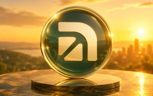 Arcus Airdrop Guide: How to Prepare for the Token Launch