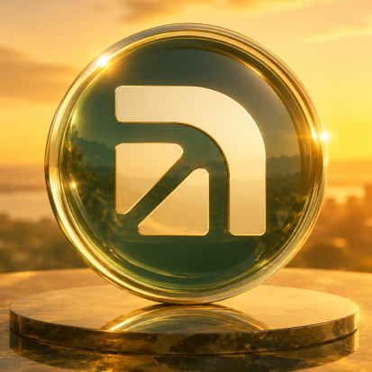 Arcus Airdrop Guide: How to Prepare for the Token Launch