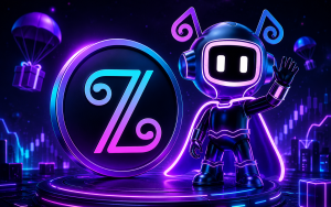 ZENi Airdrop Guide: How to Claim $ZEN1 and $Airtime