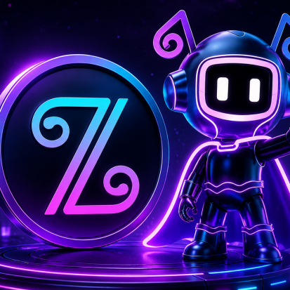 ZENi Airdrop Guide: How to Claim $ZEN1 and $Airtime