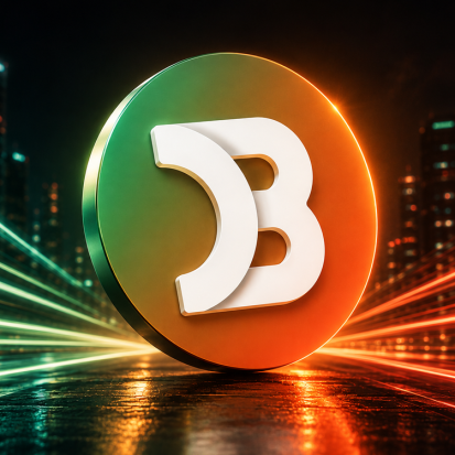 DBK Chain Airdrop Guide: How To Farm DeBank XP Now