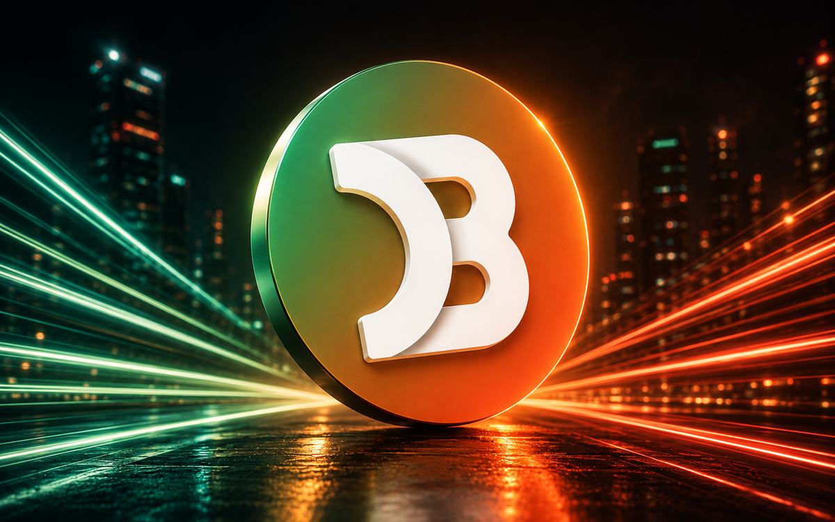 DBK Chain Airdrop Guide: How To Farm DeBank XP Now