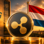 Ripple MiCA License Now Covers All 30 EEA Countries