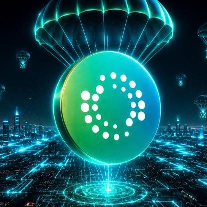 SwarmBase Airdrop Guide: How to Claim Your SWARM Tokens