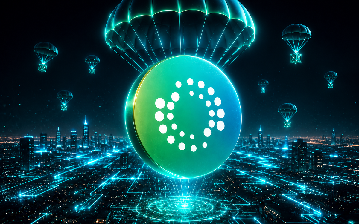 SwarmBase Airdrop Guide: How to Claim Your SWARM Tokens