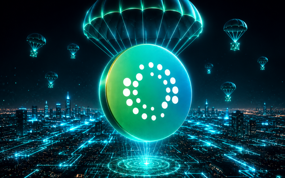 SwarmBase Airdrop Guide: How to Claim Your SWARM Tokens 1 https://usethebitcoin.com/wp-content/uploads/2026/07/image1-40.png UseTheBitcoin image1 41