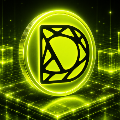 DGrid AI Airdrop Guide: How to Claim Your $DGAI Tokens