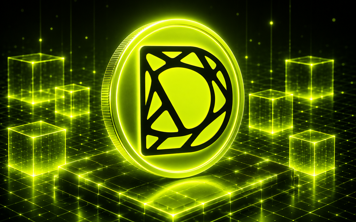 DGrid AI Airdrop Guide: How to Claim Your $DGAI Tokens