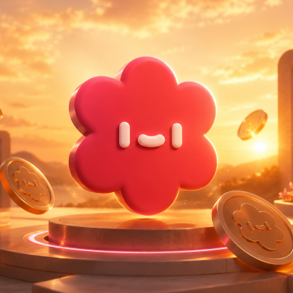 Hey Airdrop Guide: How to Earn Hey Points Before a Token Launches