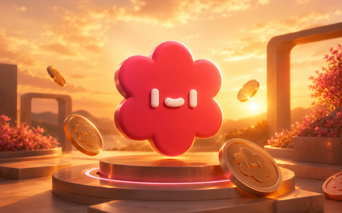 Hey Airdrop Guide: How to Earn Hey Points Before a Token Launches