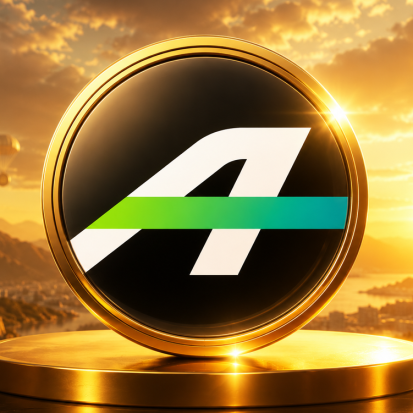 AFX Airdrop Guide: How to Farm Points Before TGE