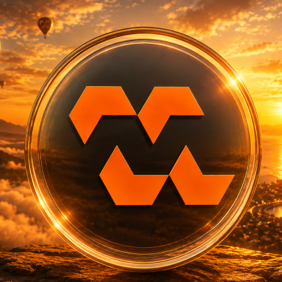 Home 55 UseTheBitcoin Meria Finance Airdrop Guide: How to Stake and Earn Yield